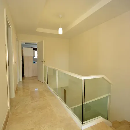 Villa Carat Park A22/1